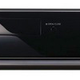 Illustration for article titled Samsung BD-P1400 Blu-ray Drops Below $300